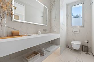 Thumbnail von La Cala Golf Villa ES135609