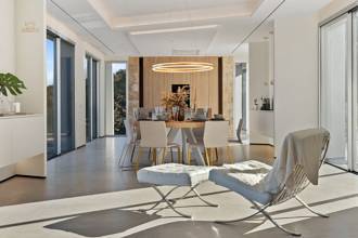 Thumbnail von La Cala Golf Villa ES135609