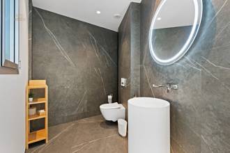 Thumbnail von La Cala Golf Villa ES135609