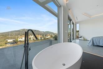 Thumbnail von La Cala Golf Villa ES135609