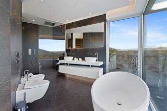 Thumbnail von La Cala Golf Villa ES135609