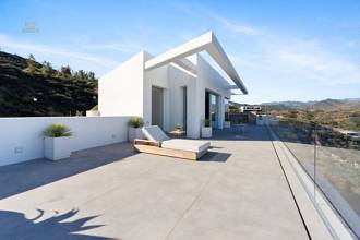 Thumbnail von La Cala Golf Villa ES135609