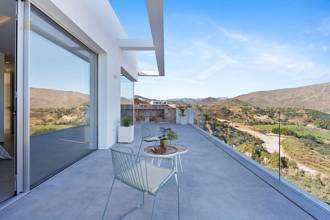 Thumbnail von La Cala Golf Villa ES135609