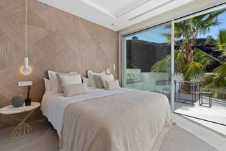 Thumbnail von La Cala Golf Villa ES135609