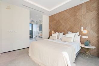 Thumbnail von La Cala Golf Villa ES135609