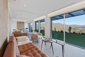 Thumbnail von La Cala Golf Villa ES135609