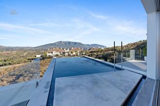 Thumbnail von La Cala Golf Villa ES135609