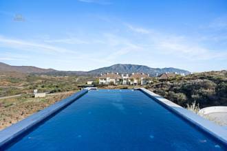 Thumbnail von La Cala Golf Villa ES135609