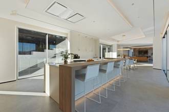 Thumbnail von La Cala Golf Villa ES135609