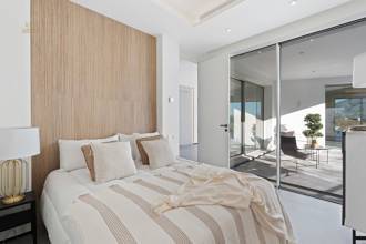 Thumbnail von La Cala Golf Villa ES135609