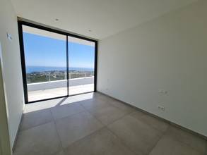 Thumbnail von Benissa Villa ES135572