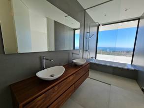 Thumbnail von Benissa Villa ES135572