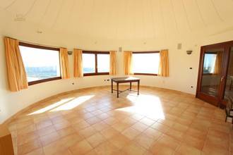 Thumbnail von Calpe Villa ES135473