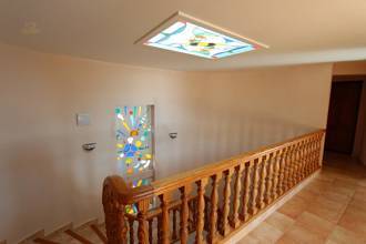 Thumbnail von Calpe Villa ES135473