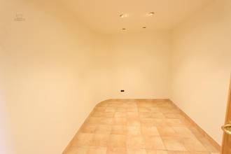 Thumbnail von Calpe Villa ES135473