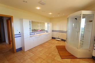 Thumbnail von Calpe Villa ES135473