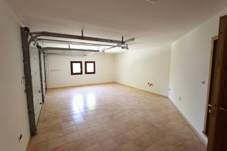 Thumbnail von Calpe Villa ES135473