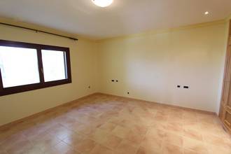 Thumbnail von Calpe Villa ES135473