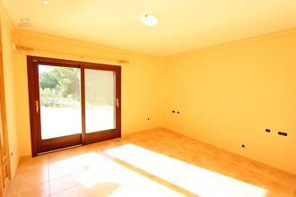 Thumbnail von Calpe Villa ES135473