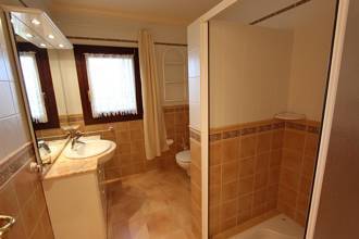 Thumbnail von Calpe Villa ES135473