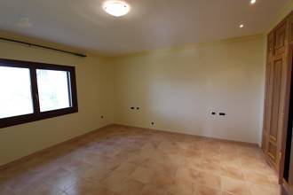 Thumbnail von Calpe Villa ES135473