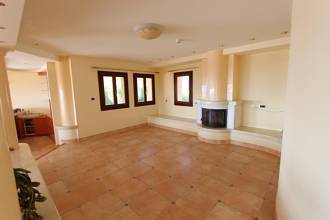 Thumbnail von Calpe Villa ES135473