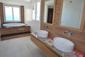 Thumbnail von Benissa Villa ES135442