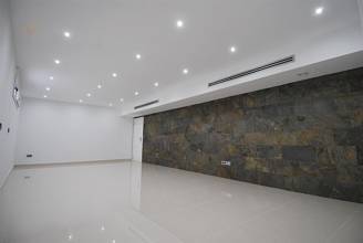 Thumbnail von Benissa Villa ES135442