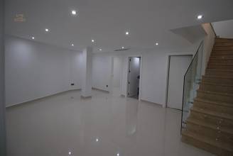 Thumbnail von Benissa Villa ES135442