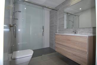 Thumbnail von Benissa Villa ES135442