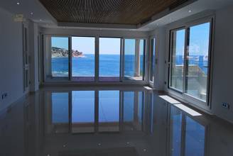 Thumbnail von Benissa Villa ES135442