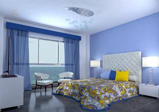 Thumbnail von Calpe Villa ES135441