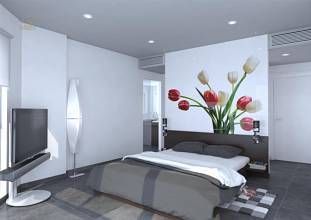 Thumbnail von Calpe Villa ES135441