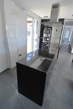 Thumbnail von Calpe Villa ES135441