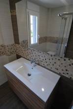 Thumbnail von Calpe Villa ES135441