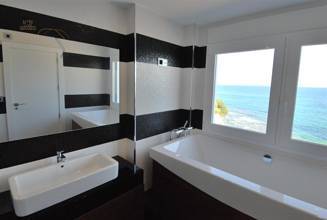 Thumbnail von Calpe Villa ES135441