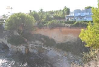 Thumbnail von Calpe Villa ES135441