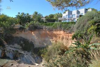 Thumbnail von Calpe Villa ES135441