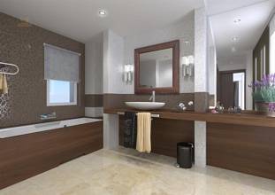 Thumbnail von Moraira Villa ES135439