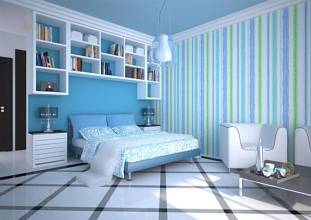 Thumbnail von Moraira Villa ES135439