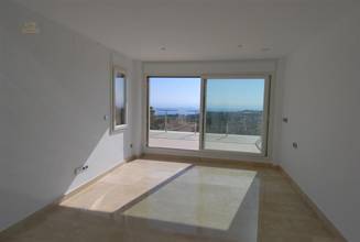Thumbnail von Moraira Villa ES135439