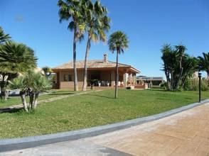 Thumbnail von Calpe Villa ES135438