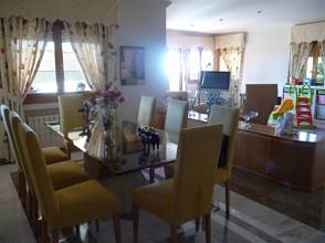 Thumbnail von Calpe Villa ES135438