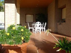 Thumbnail von Calpe Villa ES135438