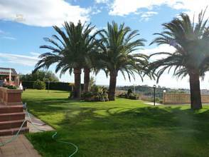 Thumbnail von Calpe Villa ES135438