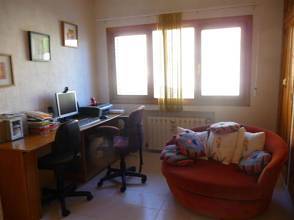 Thumbnail von Calpe Villa ES135438