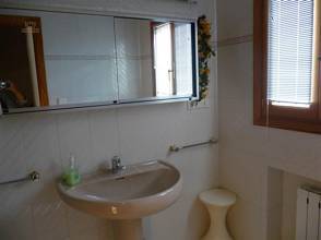 Thumbnail von Calpe Villa ES135438