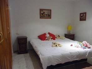 Thumbnail von Calpe Villa ES135438