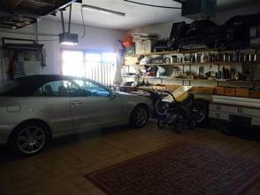 Thumbnail von Calpe Villa ES135438