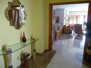 Thumbnail von Calpe Villa ES135438